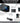 Gopro Hero12 Black E Commerce Package Waterproof Action Camera With 5 3K60 Ultra Hd Video 27Mp Photos Hdr 1 1 9 Image Sensor Live Streaming Webcam Stabilization by  – Buy Gopro Hero12 Black E Commerce Package Waterproof Action Camera With 5 3K60 Ultra Hd Video 27Mp Photos Hdr 1 1 9 Image Sensor Live Streaming Webcam Stabilization Online at Best Price, Premium Quality Product for Home, Office & Daily Use