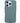 High End Otterbox Iphone 16 Pro Commuter Series Case   Sagebrush Green | Premium Protection | Advanced Features by Usa Warehouse – Buy High End Otterbox Iphone 16 Pro Commuter Series Case   Sagebrush Green | Premium Protection | Advanced Features Online at Best Price, Premium Quality Product for Home, Office & Daily Use