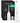 Premium Oral Care | Brushmo E Series Sonic Electric Toothbrush | Advanced 3 Mode Technology by Usa Warehouse – Buy Premium Oral Care | Brushmo E Series Sonic Electric Toothbrush | Advanced 3 Mode Technology Online at Best Price, Premium Quality Product for Home, Office & Daily Use