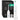 Premium Oral Care | Brushmo e-Series Sonic Electric Toothbrush | Advanced 3-Mode Technology
