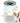 Air Purifiers For Home | Lunino H13 True Hepa Air Purifier For Large Rooms Up To 1200Ft | Advanced Air Quality Sensor And Fragrance Function – Buy Air Purifiers For Home | Lunino H13 True Hepa Air Purifier For Large Rooms Up To 1200Ft | Advanced Air Quality Sensor And Fragrance Function Online at Best Price, Premium Quality Product for Home, Office & Daily Use