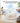 Air Purifiers For Home Large Room Up To 1200Ft Lunino H13 True Hepa Air Purifier For Bedroom With Fragrance Function Air Quality Sensor Sleep Mode Air Cleaner For Pet Dander Odor Dust Smoke – Buy Air Purifiers For Home Large Room Up To 1200Ft Lunino H13 True Hepa Air Purifier For Bedroom With Fragrance Function Air Quality Sensor Sleep Mode Air Cleaner For Pet Dander Odor Dust Smoke Online at Best Price, Premium Quality Product for Home, Office & Daily Use