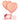 Hand Warmers Rechargeable   2Pcs Cute Heart Shaped 5200Mah Electric Hand Warmer   Gifts For Women For Outdoor – Buy Hand Warmers Rechargeable   2Pcs Cute Heart Shaped 5200Mah Electric Hand Warmer   Gifts For Women For Outdoor Online at Best Price, Premium Quality Product for Home, Office & Daily Use