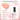 Hand Warmers Rechargeable 2Pcs Cute Heart Shaped 5200Mah Electric Hand Warmer Gifts For Women For Outdoor – Buy Hand Warmers Rechargeable 2Pcs Cute Heart Shaped 5200Mah Electric Hand Warmer Gifts For Women For Outdoor Online at Best Price, Premium Quality Product for Home, Office & Daily Use