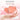 Hand Warmers Rechargeable 2Pcs Cute Heart Shaped 5200Mah Electric Hand Warmer Gifts For Women For Outdoor – Buy Hand Warmers Rechargeable 2Pcs Cute Heart Shaped 5200Mah Electric Hand Warmer Gifts For Women For Outdoor Online at Best Price, Premium Quality Product for Home, Office & Daily Use