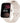 Smart Watch For | Smart Watch For Women Alexa Built In Answer Make Calls 1 91 Hd Screen Fitness Watch Ip68 Waterproof 100 Sports Heart Rate Monitor Sleep Tracker Smartwatch Compatible Android Ios Beige