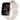 Smart Watch For | Smart Watch For Women Alexa Built In Answer Make Calls 1 91 Hd Screen Fitness Watch Ip68 Waterproof 100 Sports Heart Rate Monitor Sleep Tracker Smartwatch Compatible Android Ios Beige