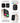 Smart Watch For | Smart Watch For Women Alexa Built In Answer Make Calls 1 91 Hd Screen Fitness Watch Ip68 Waterproof 100 Sports Heart Rate Monitor Sleep Tracker Smartwatch Compatible Android Ios Beige