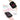 Smart Watch For | Smart Watch For Women Alexa Built In Answer Make Calls 1 91 Hd Screen Fitness Watch Ip68 Waterproof 100 Sports Heart Rate Monitor Sleep Tracker Smartwatch Compatible Android Ios Beige