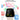 Smart Watch For | Smart Watch For Women Alexa Built In Answer Make Calls 1 91 Hd Screen Fitness Watch Ip68 Waterproof 100 Sports Heart Rate Monitor Sleep Tracker Smartwatch Compatible Android Ios Beige
