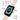 Smart Watch For | Smart Watch For Women Alexa Built In Answer Make Calls 1 91 Hd Screen Fitness Watch Ip68 Waterproof 100 Sports Heart Rate Monitor Sleep Tracker Smartwatch Compatible Android Ios Beige