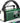 Hand Crank | Qauyyw Emergency Radio 37000Mwh Solar Powered | Noaa Am Fm Weather Radio With 3 Mode Flashlight And Cell Phone Charger – Buy Hand Crank | Qauyyw Emergency Radio 37000Mwh Solar Powered | Noaa Am Fm Weather Radio With 3 Mode Flashlight And Cell Phone Charger Online at Best Price, Premium Quality Product for Home, Office & Daily Use