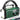 QAUYYW Hand Crank Emergency Radio,37000mWhSolar Powered Hand Crank Portable NOAA AM FM Weather Radio with 3Mode Flashlight and Reading Light,Cell Phone Charger,Home and Emergency Distress Signal