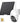 Iegeek 4G Lte Cellular Security Camera | Wireless Outdoor Surveillance With Sim Card And Solar Battery | 2K Color Night Vision – Buy Iegeek 4G Lte Cellular Security Camera | Wireless Outdoor Surveillance With Sim Card And Solar Battery | 2K Color Night Vision Online at Best Price, Premium Quality Product for Home, Office & Daily Use