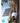 Iegeek 4G Lte Cellular Security Camera Wireless Outdoor No Wifi Surveillance Cameras With Sim Card Solar Battery Powered Cam 2K Color Night Vision 360 Ptz 2 Way Audio Pir Motion Sensor – Buy Iegeek 4G Lte Cellular Security Camera Wireless Outdoor No Wifi Surveillance Cameras With Sim Card Solar Battery Powered Cam 2K Color Night Vision 360 Ptz 2 Way Audio Pir Motion Sensor Online at Best Price, Premium Quality Product for Home, Office & Daily Use