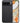 Thin Lightweight 600D | Thin Lightweight 600D Aramid Carbon Fiber Case For Google Pixel 9 Pro Xl Black
