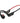 Premium Bone Conduction Headphones | Yistao Open Ear Wireless Earphones | 32Gb Mp3 | 8 Hours Playtime | Bluetooth 5.3 | Ip68 Waterproof | For Running And Fitness Workout | Red by Usa Warehouse – Buy Premium Bone Conduction Headphones | Yistao Open Ear Wireless Earphones | 32Gb Mp3 | 8 Hours Playtime | Bluetooth 5.3 | Ip68 Waterproof | For Running And Fitness Workout | Red Online at Best Price, Premium Quality Product for Home, Office & Daily Use