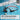 Yistao Bone Conduction Headphones Open Ear Headphones Wireless Earphones 32Gb Mp3 8 Hours Playtime Bluetooth 5 3 Ip68 Waterproof Earphones For Running And Fitness Workout Red by  – Buy Yistao Bone Conduction Headphones Open Ear Headphones Wireless Earphones 32Gb Mp3 8 Hours Playtime Bluetooth 5 3 Ip68 Waterproof Earphones For Running And Fitness Workout Red Online at Best Price, Premium Quality Product for Home, Office & Daily Use
