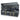 8K60Hz 4K120Hz Displayport KVM Switch 3 Monitors 2 Computers, USB 3.0 DP KVM Switch for 2 Computers Share 1 Set of Keyboard, Mouse, Printer and 3 Monitors, 4 Port USB 3.0 for Peripheral Sharing