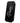 Golf Speaker | Prism S Magnetic Golf Cart Speakers Bluetooth 40W Loud | Waterproof Ipx7 – Buy Golf Speaker | Prism S Magnetic Golf Cart Speakers Bluetooth 40W Loud | Waterproof Ipx7 Online at Best Price, Premium Quality Product for Home, Office & Daily Use
