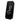 Prism's Golf Speaker, Magnetic Golf Speaker, Golf Cart Speakers Bluetooth, 40w Loud Bluetooth Speaker, Deep Bass, EQ, 30H Battery, Portable IPX7 Waterproof Bluetooth Speaker, Golf Accessories for Men