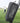 Prism S Golf Speaker Magnetic Golf Speaker Golf Cart Speakers Bluetooth 40W Loud Bluetooth Speaker Deep Bass Eq 30H Battery Portable Ipx7 Waterproof Bluetooth Speaker Golf Accessories For Men – Buy Prism S Golf Speaker Magnetic Golf Speaker Golf Cart Speakers Bluetooth 40W Loud Bluetooth Speaker Deep Bass Eq 30H Battery Portable Ipx7 Waterproof Bluetooth Speaker Golf Accessories For Men Online at Best Price, Premium Quality Product for Home, Office & Daily Use