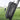 Prism's Golf Speaker, Magnetic Golf Speaker, Golf Cart Speakers Bluetooth, 40w Loud Bluetooth Speaker, Deep Bass, EQ, 30H Battery, Portable IPX7 Waterproof Bluetooth Speaker, Golf Accessories for Men