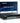 10 Port 2 | 10 Port 2 5Gb Unmanaged Poe Switch With 8 2 5G Base T Poe Ports 2 10G Sfp Uplink 802 3Af At Poe 80Gbps Switching Capacity Gigaplus 2 5G Poe Switch For 2 5Gb Nas Pc Wifi6 Router Wireless Ap