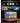 8Core 4G 64G | 8Core 4G 64G Radio For Mercedes Benz W906 Sprinter W169 W245 W639 Vito Viano Rimoody Car Stereo Carplay Android Auto 9 Touchscreen Gps 4G Wifi Bt Fm Dsp 36 Mirror Link 59 Ui Themes Backup Camera