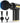 Massage Gun | Brantefa Deep Tissue Percussion Handheld Portable Muscle Massager | Ultimate Pain Relief Solution – Buy Massage Gun | Brantefa Deep Tissue Percussion Handheld Portable Muscle Massager | Ultimate Pain Relief Solution Online at Best Price, Premium Quality Product for Home, Office & Daily Use