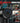 Brantefa Massage Gun Small Travel Tool Massage Gun Deep Tissue Percussion Handheld Portable Muscle Massager Tool For Full Body Pain Relief Ideal Gifts For Men Women Black – Buy Brantefa Massage Gun Small Travel Tool Massage Gun Deep Tissue Percussion Handheld Portable Muscle Massager Tool For Full Body Pain Relief Ideal Gifts For Men Women Black Online at Best Price, Premium Quality Product for Home, Office & Daily Use