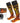 Premium Heated Socks For Men And Women | Electric Foot Warmers For Skiing, Hiking, And Camping | 4 Heat Adjustment And 5000Mah Rechargeable by Usa Warehouse – Buy Premium Heated Socks For Men And Women | Electric Foot Warmers For Skiing, Hiking, And Camping | 4 Heat Adjustment And 5000Mah Rechargeable Online at Best Price, Premium Quality Product for Home, Office & Daily Use