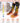 Heated Sock Heated Socks For Women Men 4 Heat Adjustment 5000Mah Rechargeable Electric Heated Socks Winter Warm Thermal Socks Unisex Foot Warmers For Skiing Hiking Riding Camping by  – Buy Heated Sock Heated Socks For Women Men 4 Heat Adjustment 5000Mah Rechargeable Electric Heated Socks Winter Warm Thermal Socks Unisex Foot Warmers For Skiing Hiking Riding Camping Online at Best Price, Premium Quality Product for Home, Office & Daily Use
