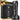 Premium Body Hair Trimmers For Men | Spacekey Ipx7 Waterproof Trimmer With Led Light | Wet/Dry Groomer With Travel Bag by Usa Warehouse – Buy Premium Body Hair Trimmers For Men | Spacekey Ipx7 Waterproof Trimmer With Led Light | Wet/Dry Groomer With Travel Bag Online at Best Price, Premium Quality Product for Home, Office & Daily Use