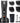 Spacekey Electric Body Hair Trimmer Ipx7 Waterproof Ball Trimmer For Men With Led Light Wet Dry Groomer Usb C Rechargeable Travel Bag Included Men S Pubic Groin And Body Shave by  – Buy Spacekey Electric Body Hair Trimmer Ipx7 Waterproof Ball Trimmer For Men With Led Light Wet Dry Groomer Usb C Rechargeable Travel Bag Included Men S Pubic Groin And Body Shave Online at Best Price, Premium Quality Product for Home, Office & Daily Use