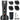 Spacekey Electric Body Hair Trimmer Ipx7 Waterproof Ball Trimmer For Men With Led Light Wet Dry Groomer Usb C Rechargeable Travel Bag Included Men S Pubic Groin And Body Shave by  – Buy Spacekey Electric Body Hair Trimmer Ipx7 Waterproof Ball Trimmer For Men With Led Light Wet Dry Groomer Usb C Rechargeable Travel Bag Included Men S Pubic Groin And Body Shave Online at Best Price, Premium Quality Product for Home, Office & Daily Use
