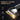 Spacekey Electric Body Hair Trimmer Ipx7 Waterproof Ball Trimmer For Men With Led Light Wet Dry Groomer Usb C Rechargeable Travel Bag Included Men S Pubic Groin And Body Shave by  – Buy Spacekey Electric Body Hair Trimmer Ipx7 Waterproof Ball Trimmer For Men With Led Light Wet Dry Groomer Usb C Rechargeable Travel Bag Included Men S Pubic Groin And Body Shave Online at Best Price, Premium Quality Product for Home, Office & Daily Use