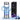 Hydrogen Powered Water Bottle, 2025 Upgraded Model, SPE PEM Technology with up to 2000ppb in 3 Minutes, 420ml, Portable Water Ionizer Machine, Rechargeable Battery, Silver