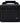 Carry Case For | Carry Case For Xgimi Horizon Pro 4K Projector Compatible With Xgimi Horizon 1080P Fhd Projector Travel Bag With Shoulder Straps Black