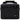 Carry Case For | Carry Case For Xgimi Horizon Pro 4K Projector Compatible With Xgimi Horizon 1080P Fhd Projector Travel Bag With Shoulder Straps Black