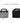 Carry Case For | Carry Case For Xgimi Horizon Pro 4K Projector Compatible With Xgimi Horizon 1080P Fhd Projector Travel Bag With Shoulder Straps Black