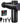 Massager Leercon | Leercon Mini Massage Gun Portable Deep Tissue Muscle Relaxation | 6 Intensities 4 Heads – Buy Massager Leercon | Leercon Mini Massage Gun Portable Deep Tissue Muscle Relaxation | 6 Intensities 4 Heads Online at Best Price, Premium Quality Product for Home, Office & Daily Use