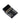 Tpm Module | Yeiwenl Tpm 2.0 Module Tpm Lpc 14Pin | Compatible With Msi Motherboard Ms 4136 4462 – Buy Tpm Module | Yeiwenl Tpm 2.0 Module Tpm Lpc 14Pin | Compatible With Msi Motherboard Ms 4136 4462 Online at Best Price, Premium Quality Product for Home, Office & Daily Use