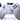 Premium Wireless Gaming Controller | Easysmx X20 | Advanced Features | Multi Platform Compatibility by Usa Warehouse – Buy Premium Wireless Gaming Controller | Easysmx X20 | Advanced Features | Multi Platform Compatibility Online at Best Price, Premium Quality Product for Home, Office & Daily Use