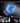 Easysmx X20 Wireless Gaming Controller With Rgb Backlit 2 Stage Hall Effect Stick 1000Hz Polling Rate 6 Axis Gyro On Multi Platform Mech Buttons Compatible With Pc Switch Steam Android by  – Buy Easysmx X20 Wireless Gaming Controller With Rgb Backlit 2 Stage Hall Effect Stick 1000Hz Polling Rate 6 Axis Gyro On Multi Platform Mech Buttons Compatible With Pc Switch Steam Android Online at Best Price, Premium Quality Product for Home, Office & Daily Use