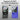 Rg40Xx V Retro Handheld Game Console Rg40Xxv Game Console 4 0 Inch Ips Screen Linux System Built In 64G Tf Card 5017 Games Support Tv Output 5G Wifi Bluetooth 4 2 Transparent Black – Buy Rg40Xx V Retro Handheld Game Console Rg40Xxv Game Console 4 0 Inch Ips Screen Linux System Built In 64G Tf Card 5017 Games Support Tv Output 5G Wifi Bluetooth 4 2 Transparent Black Online at Best Price, Premium Quality Product for Home, Office & Daily Use