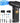 Air Blower | Jme Szsz Compressed Electric 130000Rpm Wind Speed 62M/S Portable Cordless Handheld Mini Turbo Jet Fan Rechargeable Dust Blower | Ultimate Cleaning Solution – Buy Air Blower | Jme Szsz Compressed Electric 130000Rpm Wind Speed 62M/S Portable Cordless Handheld Mini Turbo Jet Fan Rechargeable Dust Blower | Ultimate Cleaning Solution Online at Best Price, Premium Quality Product for Home, Office & Daily Use