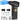 JME-SZSZ Compressed Air Duster Electric 130000RPM (Wind Speed 62M S),Portable Air Blower,Cordless Handheld Mini Turbo Jet Fan, Rechargeable Dust Blower for PC, Computer, Car, Keyboard, and Home