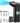 Dust Bros | Jm Bros Electric Compressed Air Duster 130000Rpm | 3 Adjustable Portable Cordless Rechargeable Mini Turbo Jet Fan For Pc Computer Car Keyboard And Home Outdoor Dust Snow Removal – Buy Dust Bros | Jm Bros Electric Compressed Air Duster 130000Rpm | 3 Adjustable Portable Cordless Rechargeable Mini Turbo Jet Fan For Pc Computer Car Keyboard And Home Outdoor Dust Snow Removal Online at Best Price, Premium Quality Product for Home, Office & Daily Use