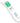Thermometer Baby | Drbash 3 In 1 Infrared Thermometer For Ear, Forehead, Touchless Fever Digital Thermometer | Advanced Fever Alert And Memory Recall – Buy Thermometer Baby | Drbash 3 In 1 Infrared Thermometer For Ear, Forehead, Touchless Fever Digital Thermometer | Advanced Fever Alert And Memory Recall Online at Best Price, Premium Quality Product for Home, Office & Daily Use